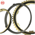 Honda OEM SYN-J30-1 용 맞춤형 자동 부품 3SETS Synchronizer Ring